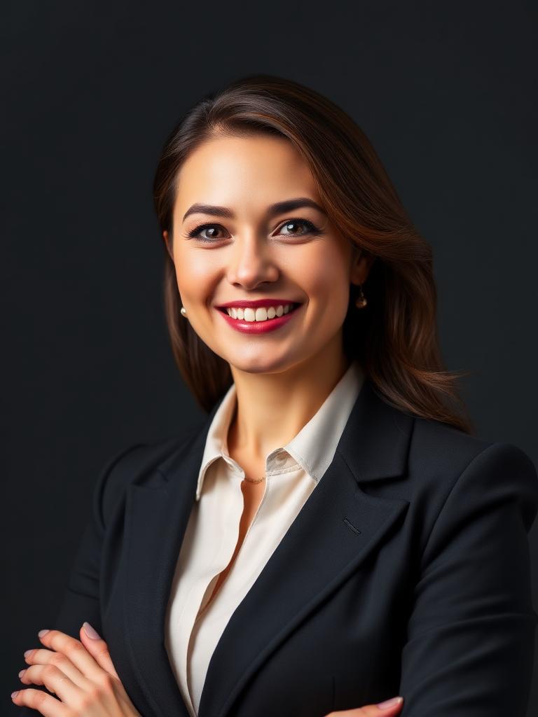 Kierownik operacyjny